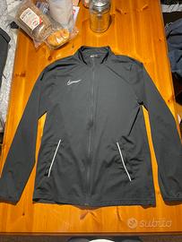Felpa Nike (Dryfit)