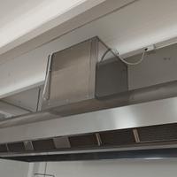 Cucina per ristoranti 
