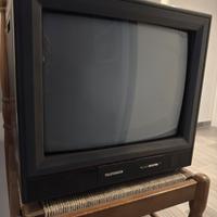Telefunken palcolor mp150