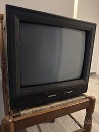 Telefunken palcolor mp150