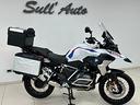 bmw-r-1250-gs-rally-2022