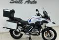 Bmw R 1250 GS RALLY - 2022