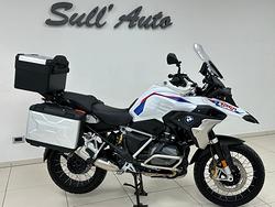Bmw R 1250 GS RALLY - 2022