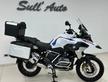 Bmw R 1250 GS RALLY - 2022