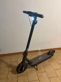 Ninebot G30 Max