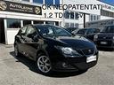 seat-ibiza-1-2-tdi-5-porte-ok-neopatentati-perfe