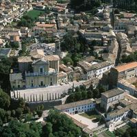 Immobile a Castiglione delle Stiviere (MN)