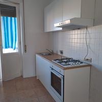 Cucinetta Ikea come nuova!