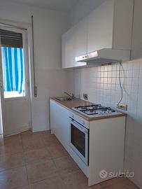 Cucinetta Ikea come nuova!