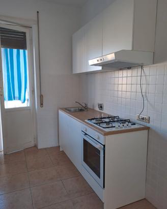 Cucinetta Ikea come nuova!