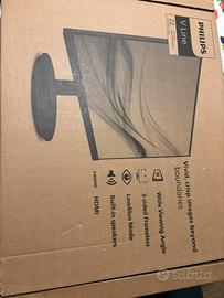 Monitor per PC