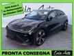 Smart #3 BRABUS, PRONTA CONSEGNA, VISIBILE IN SEDE