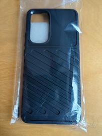 custodia Motorola Edge 30 