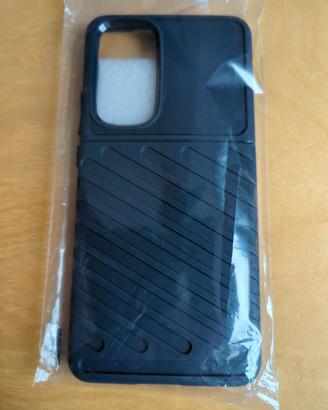 custodia Motorola Edge 30 