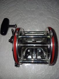 mulinello da traina Penn Senador