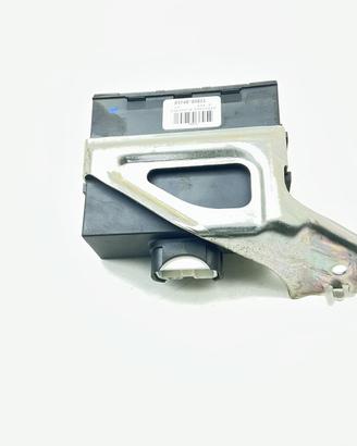1KR CENTRALINA CHIUSURA CENTRALIZZATA CITROEN C1 1