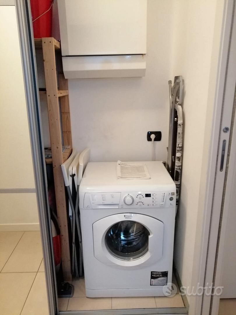 Appartamento – Milano, Abbadesse, Municipio 2 - Altro