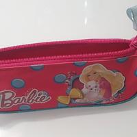 Astuccio  Barbie