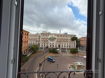 2 LOCALI A ROMA