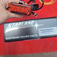 Nuovo cablaggi / cavi  x Yamaha R1 R6