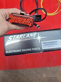 Nuovo cablaggi / cavi  x Yamaha R1 R6