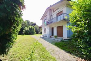 2 LOCALI A PORPETTO