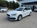 seat-leon-sportstourer-2-0-tdi-150-cv-dsg-business