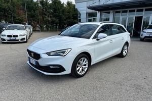 Seat Leon Sportstourer 2.0 TDI 150 CV DSG Business