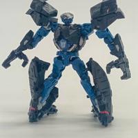 Transformers Revenge of the Fallen Sonar 