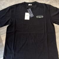 T-shirt Cristian Dior