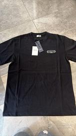 T-shirt Cristian Dior