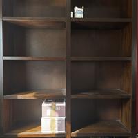 Libreria