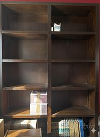 Libreria