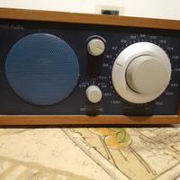 Radio Tivoli