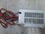 Immagine 5