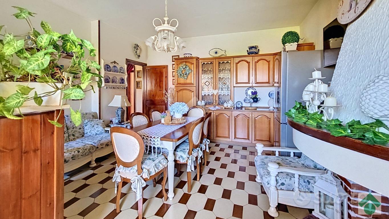 4 LOCALI A OLBIA - Altro
