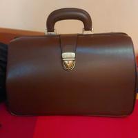 borsa medico GIMA - NUOVA 