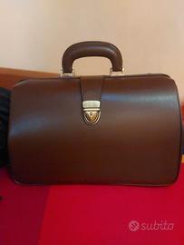 borsa medico GIMA - NUOVA 