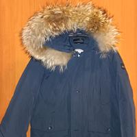 Giacca CANADIENS 10 Anni