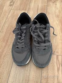 Scarpe Sun68 taglia 40