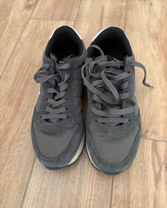 Scarpe Sun68 taglia 40