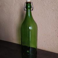 BOTTIGLIONI VINO