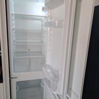 frigo Electrolux 
