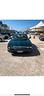 jaguar-xj-3-2-cat-executive