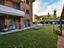 Immagine 22