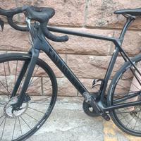 canion corsa
