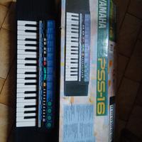 funzionante Non spedisco