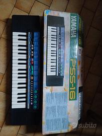 funzionante Non spedisco