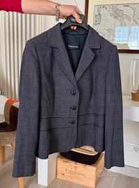 Giacca donna Betty Barclay