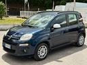 fiat-panda-1-2-lounge-5posti